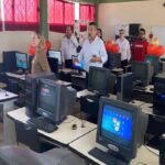 579078511_1426762549453304_6075367893371778638_n