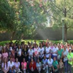 579195356_1430844892378403_5497947357897011102_n