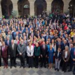 579262903_1429696832493209_4087955276953137781_n