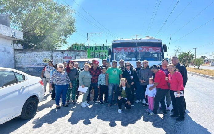 579360030_1430843512378541_1207265413094266567_n