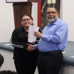 579402832_1429668842496008_1066378045439126745_n