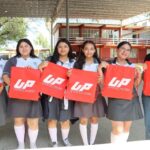 579583272_1426610339468525_1572696441245837729_n