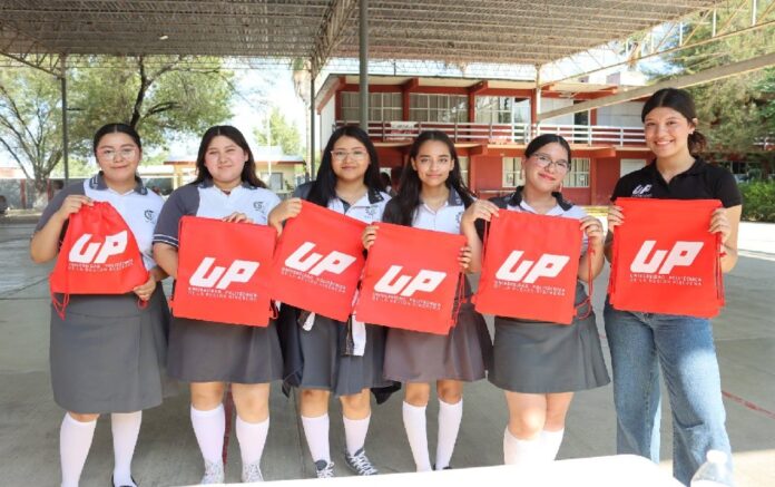 579583272_1426610339468525_1572696441245837729_n