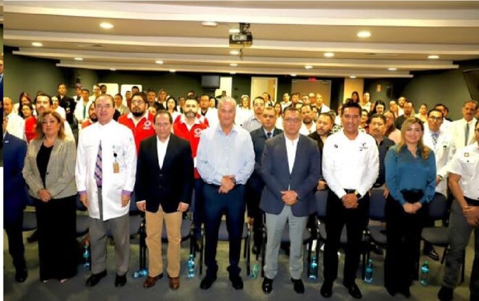 579833557_1425915099538049_5700820050349084845_n