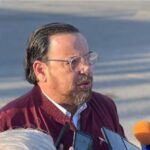 579991248_1428817549247804_8979680177426698967_n