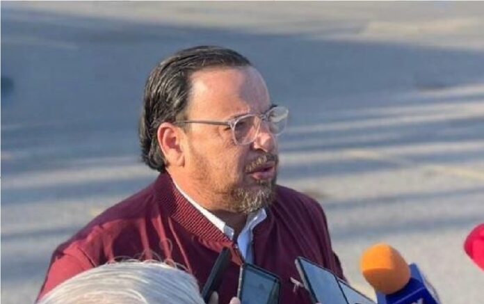 579991248_1428817549247804_8979680177426698967_n