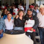 580092483_1430511919078367_9137091657703846906_n