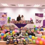 580108748_1431544352308457_5539824725999762403_n