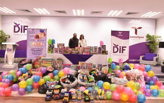 580108748_1431544352308457_5539824725999762403_n