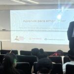 580476989_1430837659045793_7453448331249955278_n