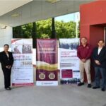 580509441_1433447698784789_5538242054000095875_n