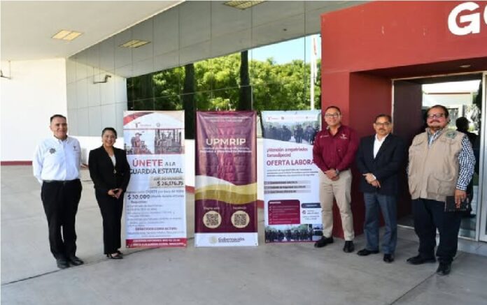 580509441_1433447698784789_5538242054000095875_n