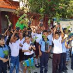 580534691_1430511439078415_3869474776009626733_n