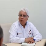 580540230_1429667689162790_978415371623438420_n