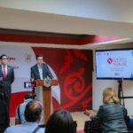 580560883_1430837149045844_7513767590850070223_n