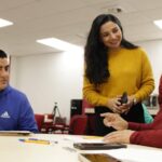 580561636_1429697232493169_1256558740168166337_n