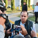 580590900_1428672945928931_2406652588013040602_n