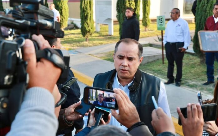 580590900_1428672945928931_2406652588013040602_n