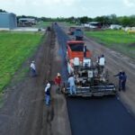 580964495_1430841372378755_4395440109863480200_n