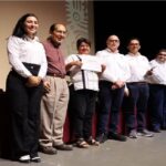 580987887_1429666979162861_2155971601262507779_n