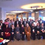 581014159_1433446995451526_6944991551181421376_n