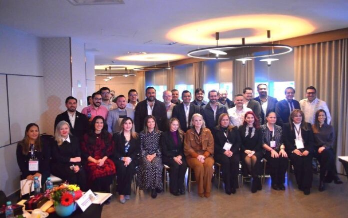 581014159_1433446995451526_6944991551181421376_n