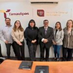 581067402_1430842192378673_9220204141909063619_n