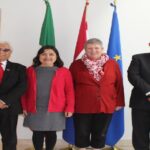 581123707_1430840585712167_606935761251845812_n