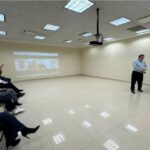 581198193_1428817242581168_5070180680258598165_n