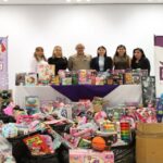 581207682_1430838245712401_4873177622869922965_n