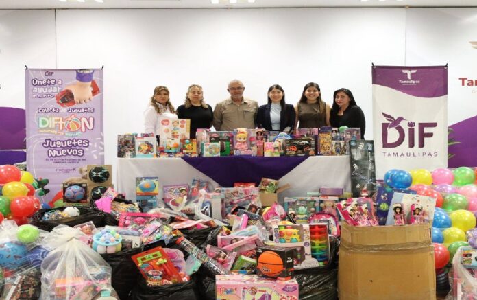 581207682_1430838245712401_4873177622869922965_n