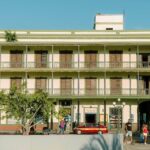 581304241_1428672432595649_4475430275532535890_n