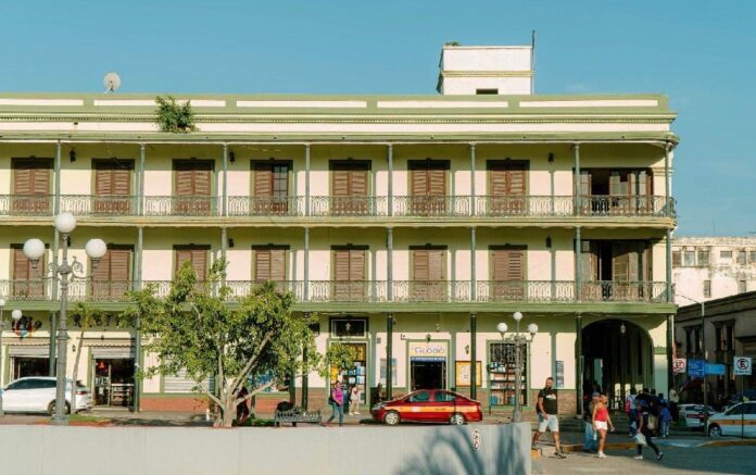 581304241_1428672432595649_4475430275532535890_n