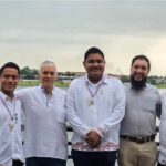 581390165_1430538199075739_5547321503505501657_n