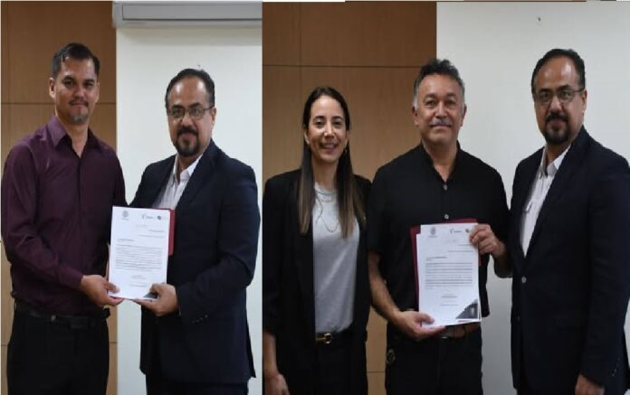 581406881_1430834499046109_440722714892124731_n