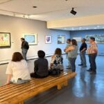 581817924_1431546795641546_1083113521798997577_n