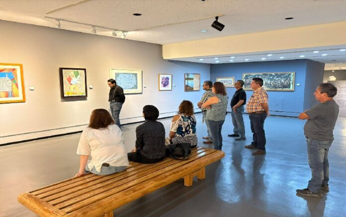 581817924_1431546795641546_1083113521798997577_n