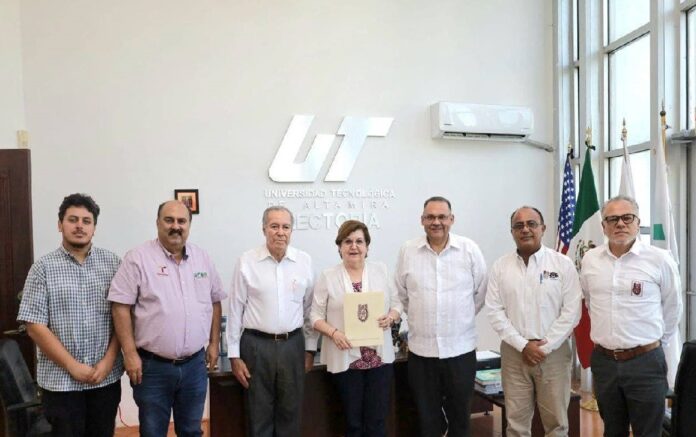 581823302_1431626055633620_7506899624264758430_n