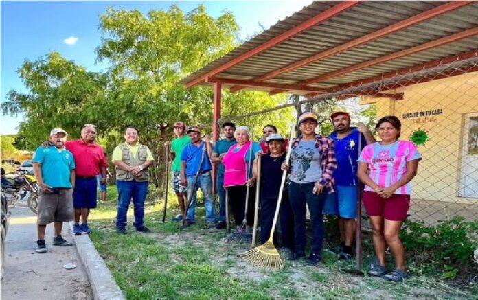 581936523_1431607708968788_8694600979070031431_n