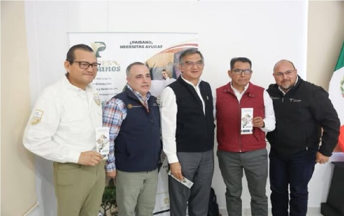 581939688_1428695272593365_1971002719630323805_n