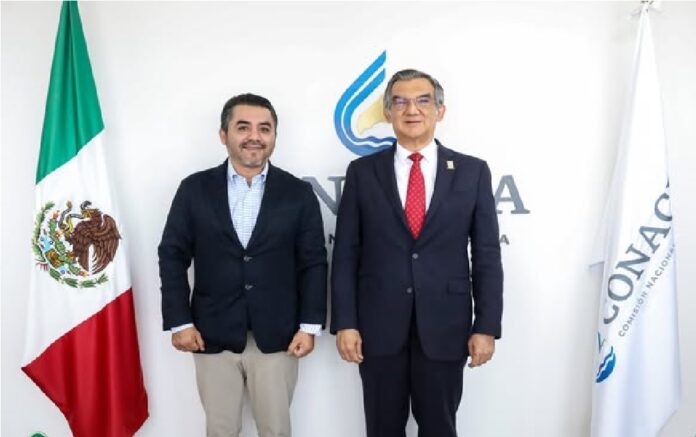 581940870_1431837845612441_7891956047900738769_n