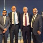 581994445_1431790992283793_1971024636058233409_n