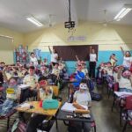 582201160_1432494312213461_633189235348463963_n