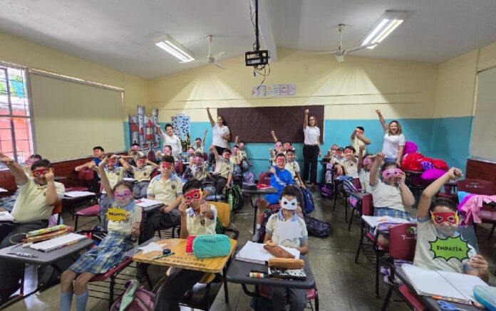 582201160_1432494312213461_633189235348463963_n