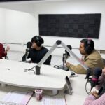 582430379_1432414452221447_4360117423749368802_n