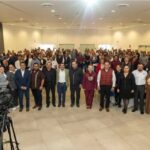 582686046_1432412315554994_799741386267548735_n