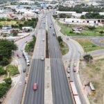 582902851_1433308135465412_8213234650335728467_n