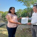 583253545_1430839329045626_8809837820772169855_n