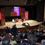 583286512_1431540478975511_4658069138714401679_n