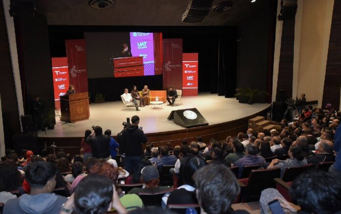 583286512_1431540478975511_4658069138714401679_n